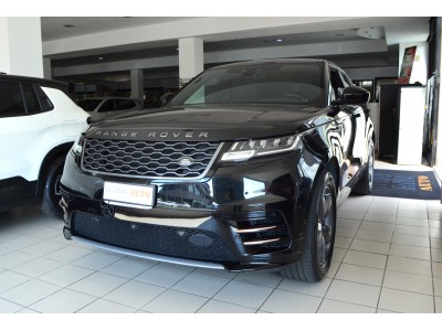 Range Rover Velar 2.0D i4 Mhev AWD R-Dynamic SE